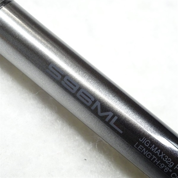 ２６ルナミスＳ９６ＭＬ